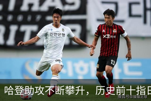 哈登助攻不断攀升，历史前十指日可待